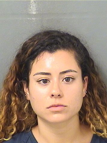  LUZ ELENA SANTA COLOMA Results from Palm Beach County Florida for  LUZ ELENA SANTA COLOMA