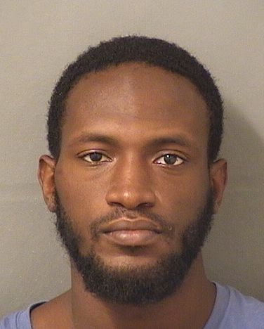  BERNALDO L NOEL Photo