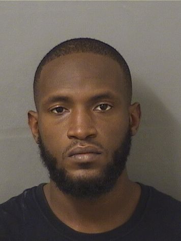  BERNALDO L NOEL Results from Palm Beach County Florida for  BERNALDO L NOEL