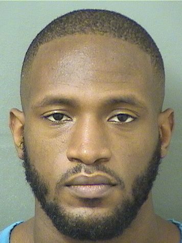  BERNALDO NOEL Results from Palm Beach County Florida for  BERNALDO NOEL