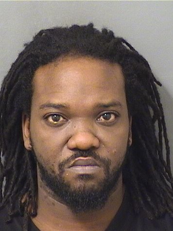  ANDRE DKEITH STROUD Results from Palm Beach County Florida for  ANDRE DKEITH STROUD