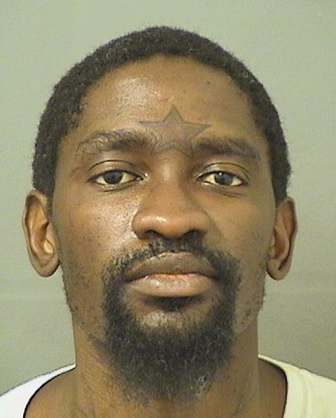  BOB ALCEME Photo For  BOB ALCEME