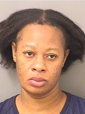  NATACHA PIERRE Photo For  NATACHA PIERRE