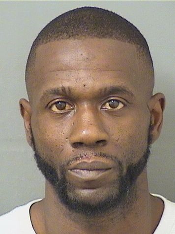  KEDRIC RESHAD WIMBLEY Photo For  KEDRIC RESHAD WIMBLEY