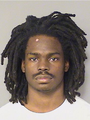  DAVONTE RAYSHAD HOSKINS Results from Palm Beach County Florida for  DAVONTE RAYSHAD HOSKINS