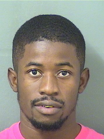  PIERRE NICOLAS Photo For  PIERRE NICOLAS