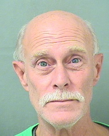  JAN L ADDIS Resultados de la busqueda para Palm Beach County Florida para  JAN L ADDIS