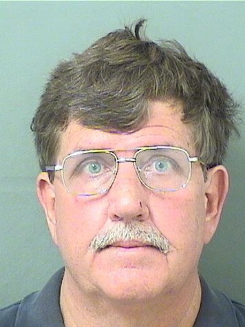  BENJAMIN J TOWNEND Resultados de la busqueda para Palm Beach County Florida para  BENJAMIN J TOWNEND