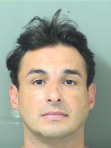  MARIO R PEREZ Results from Palm Beach County Florida for  MARIO R PEREZ