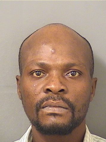  LEONES LOUIS Resultados de la busqueda para Palm Beach County Florida para  LEONES LOUIS