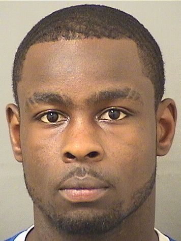  DYLAN DEVON EDWARDS Results from Palm Beach County Florida for  DYLAN DEVON EDWARDS