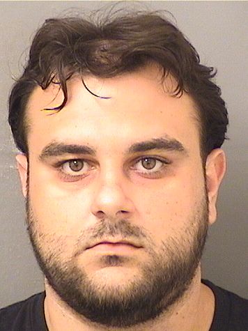  JOHN RUSSO Results from Palm Beach County Florida for  JOHN RUSSO