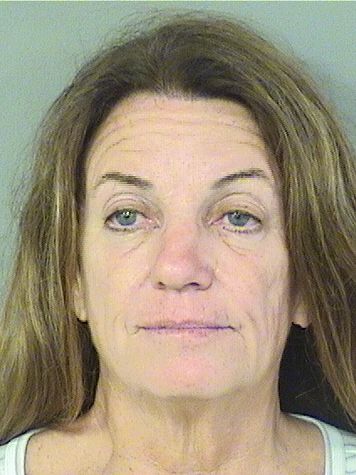  ANDREA J LERNER Resultados de la busqueda para Palm Beach County Florida para  ANDREA J LERNER