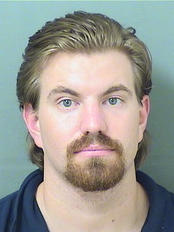  WILLIAM DEFORD III BATHURST Photo For  WILLIAM DEFORD III BATHURST