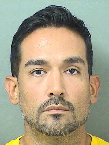  YONEL YOVANI ESPINOSA Resultados de la busqueda para Palm Beach County Florida para  YONEL YOVANI ESPINOSA