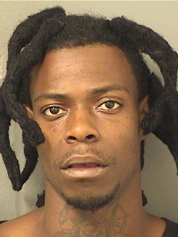 PETENSON NICOLAS Photos For  PETENSON NICOLAS  PETENSON NICOLAS Photo For  PETENSON NICOLAS