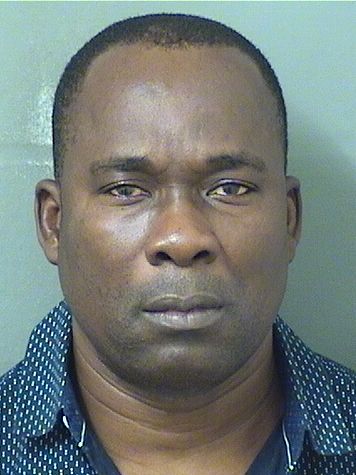 JEAN W CLAIRVOYANT Photos For  JEAN W CLAIRVOYANT  JEAN W CLAIRVOYANT Photo For  JEAN W CLAIRVOYANT