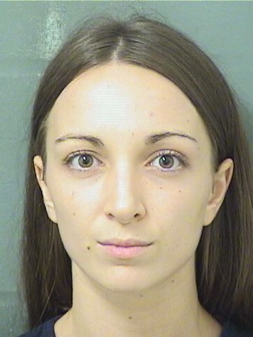  GABRIELLA GARCIA Results from Palm Beach County Florida for  GABRIELLA GARCIA