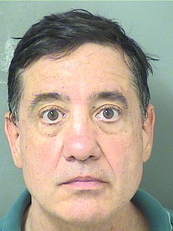  JOHN PITCHER Photo For  JOHN PITCHER