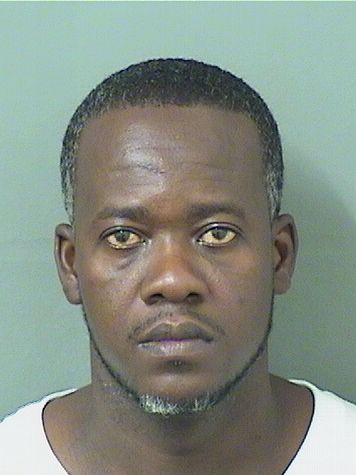  JEAN FRITZ DESINORD Resultados de la busqueda para Palm Beach County Florida para  JEAN FRITZ DESINORD