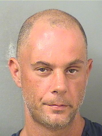  CHRISTOPHER ANDREW GREEN Results from Palm Beach County Florida for  CHRISTOPHER ANDREW GREEN