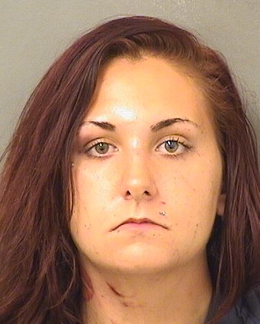  PATRICIA M SCHAEFER Resultados de la busqueda para Palm Beach County Florida para  PATRICIA M SCHAEFER