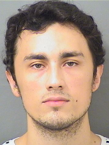 JOHAN CAMILO PARDO Photos For  JOHAN CAMILO PARDO  JOHAN CAMILO PARDO Photo For  JOHAN CAMILO PARDO