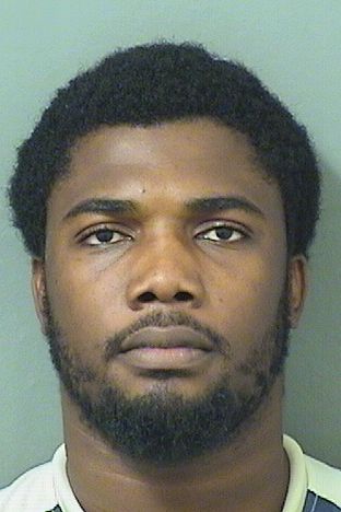  DANIEL MURAT Results from Palm Beach County Florida for  DANIEL MURAT