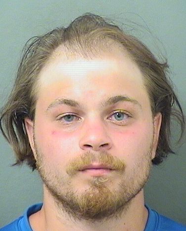  GLENN ERNEST Jr JETT Resultados de la busqueda para Palm Beach County Florida para  GLENN ERNEST Jr JETT