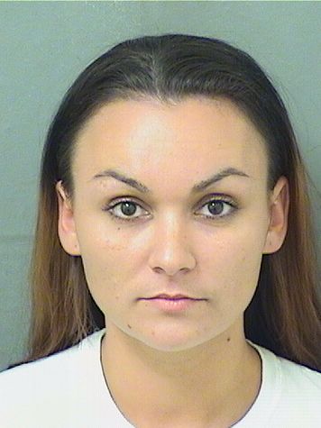  MARIA GAYLE THACKER Results from Palm Beach County Florida for  MARIA GAYLE THACKER