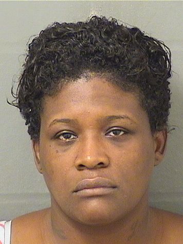 SHAMEEKA L ADAMS Photos For  SHAMEEKA L ADAMS  SHAMEEKA L ADAMS Photo For  SHAMEEKA L ADAMS