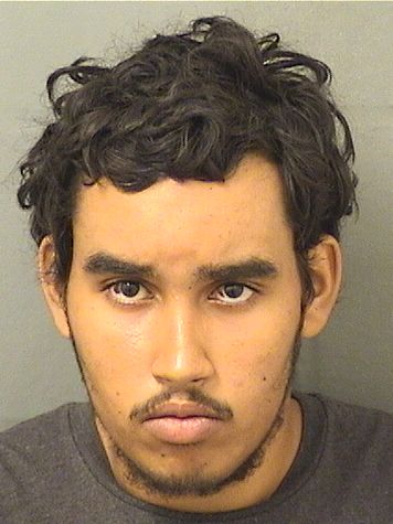  JOSE E GARCIA Photo For  JOSE E GARCIA