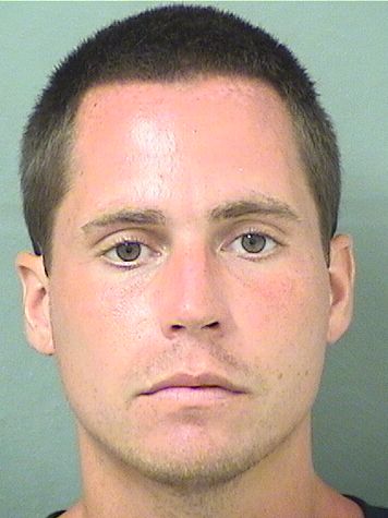  MICHAEL THOMAS KRAMER Results from Palm Beach County Florida for  MICHAEL THOMAS KRAMER