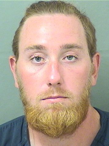  JAMES NICHOLAS MILLER Results from Palm Beach County Florida for  JAMES NICHOLAS MILLER