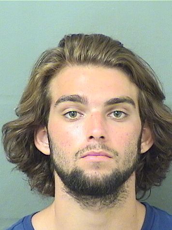 EVAN BRIAN MURRAY Photos For  EVAN BRIAN MURRAY  EVAN BRIAN MURRAY Photo For  EVAN BRIAN MURRAY