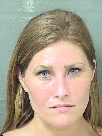  HANNAH J SYME Photo For  HANNAH J SYME