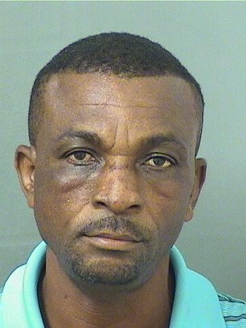  JEAN MARY ANTOINE Results from Palm Beach County Florida for  JEAN MARY ANTOINE