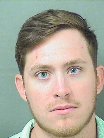 TY HUNTER MARSH Photos For  TY HUNTER MARSH  TY HUNTER MARSH Photo For  TY HUNTER MARSH