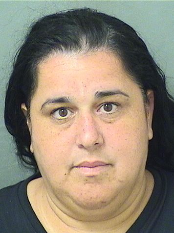  MARIA LUISA DIAZ WINSTEAD Results from Palm Beach County Florida for  MARIA LUISA DIAZ WINSTEAD
