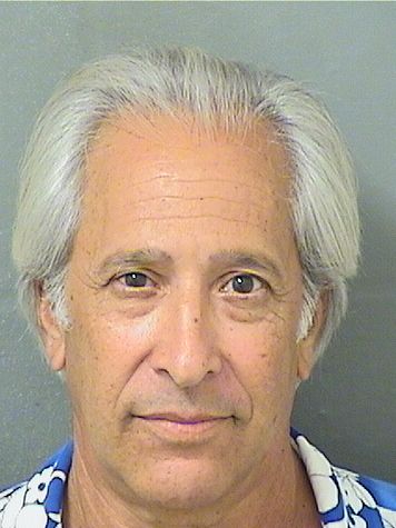  PHILIP VINCENT SPINELLI Photo For  PHILIP VINCENT SPINELLI