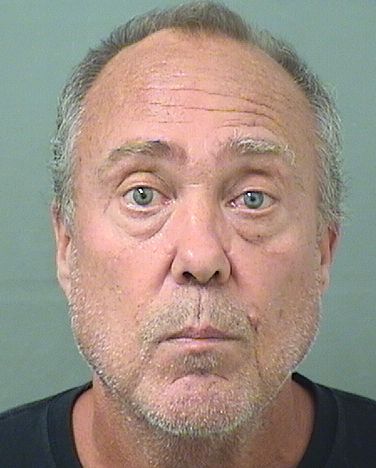  RICHARD EDWARD FORTUNE Results from Palm Beach County Florida for  RICHARD EDWARD FORTUNE