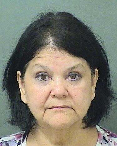  KRISTI KOSS Photo For  KRISTI KOSS