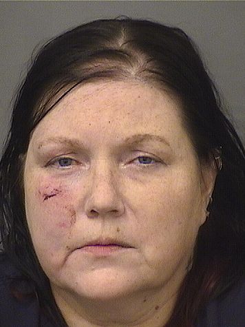  CHERYL MEYER Results from Palm Beach County Florida for  CHERYL MEYER