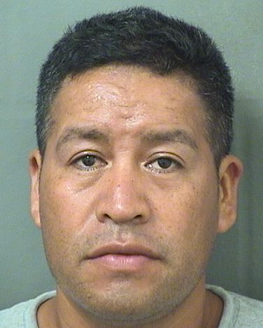  ANTONIO J ELIASCHAY Resultados de la busqueda para Palm Beach County Florida para  ANTONIO J ELIASCHAY