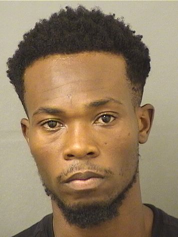  MICHAUD DORCENAT Resultados de la busqueda para Palm Beach County Florida para  MICHAUD DORCENAT