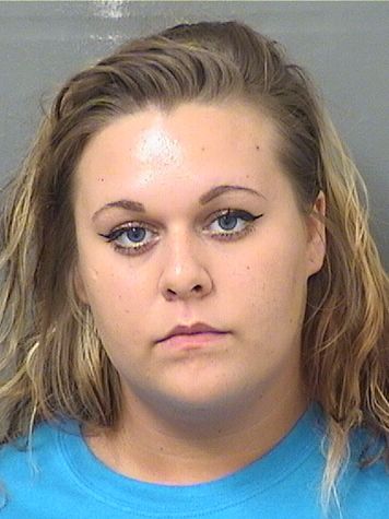  TABITHA DENISE LOLLIS Photo For  TABITHA DENISE LOLLIS