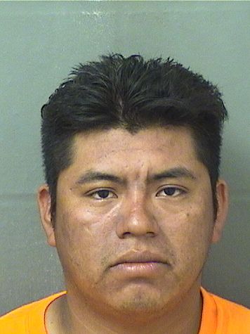  DAVID GREGORIO SANTOS Photo For  DAVID GREGORIO SANTOS