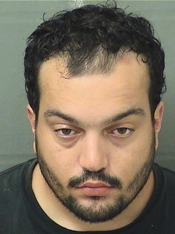  REMY JULIAN RUSSO Photo For  REMY JULIAN RUSSO