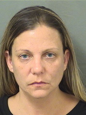  JENNIFER T KOZUSZKO Photo For  JENNIFER T KOZUSZKO