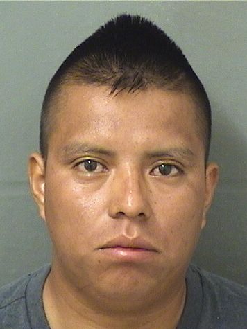  MANUEL MANUELFRANCISCO Photo For  MANUEL MANUELFRANCISCO